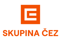 ČEZ ČEZ