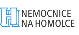 Nemocnice Na Homolce Nemocnice Na Homolce