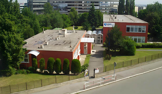 AKCENT International House Prague - váš partner pro jazykové vzdělávání. AKCENT International House Prague - váš partner pro jazykové vzdělávání.