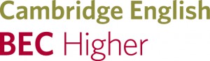cambridge-english-bec-higher
